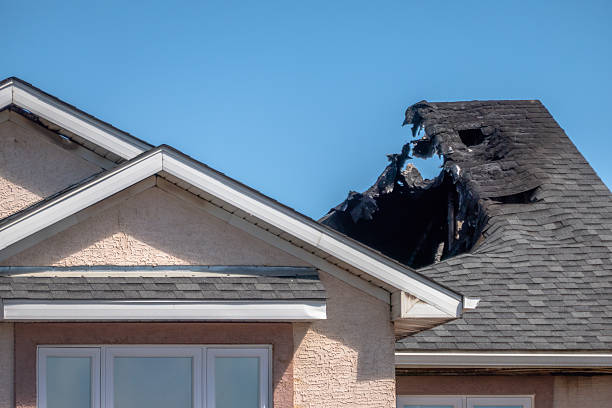 Top rated local Smoke Damage Removal specialists in Hastings, MN